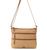 color eco twill - khaki 1
