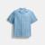 color Light Blue 1