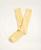 color Light Yellow 8