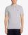 color CCA - Silver Chine 3