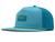 color Blue Lagoon 5