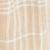 color TAUPE 0