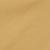 color TRUE KHAKI 0
