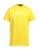 color Yellow 1