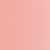 color Soft Blush 10 3