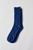 color Navy 1