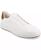 color White 1