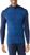 color Deep Navy Color Shift 3