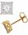 color Yellow Gold 1