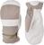 color Beige 2