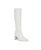 color Optic White 1