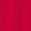 color Red 3
