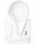 color S White/Purple 18