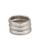 color Silver 0