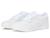color White/White/White 1
