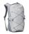 color TNF White Metallic Mélange/Mid Grey-NPF 6