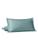 color PACIFIC BLUE 2