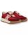 color Deep Scarlet 4