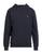 color Midnight blue 1