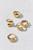 color Gold 0