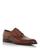color Medium Brown 1