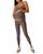 color Soft Umber 1