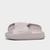 color DX4816-600/Barely Rose/Barely Rose 2
