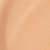 color 16WN 46 GOLDEN NEUTR 16