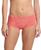 color Courageous Coral 11