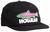 color Trucha/Black 3