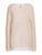 color Beige 5