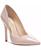 color Light Pink Patent 2