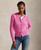 color Dalia Pink 0