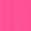 color Pink Surprise 1