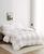 color White 1