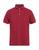 color Burgundy 1
