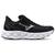 color Silver/Black 0