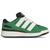 color Green/Off White/Black 3