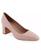 color Cipria Leather 4
