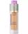 color 35GMediumGolden - med skin with very warm, golden or olive tones 15