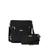 color black w/ gold hardware 2