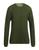 color Military green 0