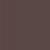 color 5 Cool Black Brown 2