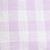 color LILAC GING 1
