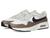 color Sail/Velvet Brown/Light Bone/Mink Brown 0