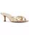 color Gold Metallic 3