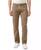 color Dark Beige 1