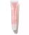 color 05 Marshmellow Electro (Sugar Pink with Rose Gold Shimmer) 5