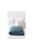 color Gray Blue 5
