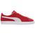 color Red/White 1